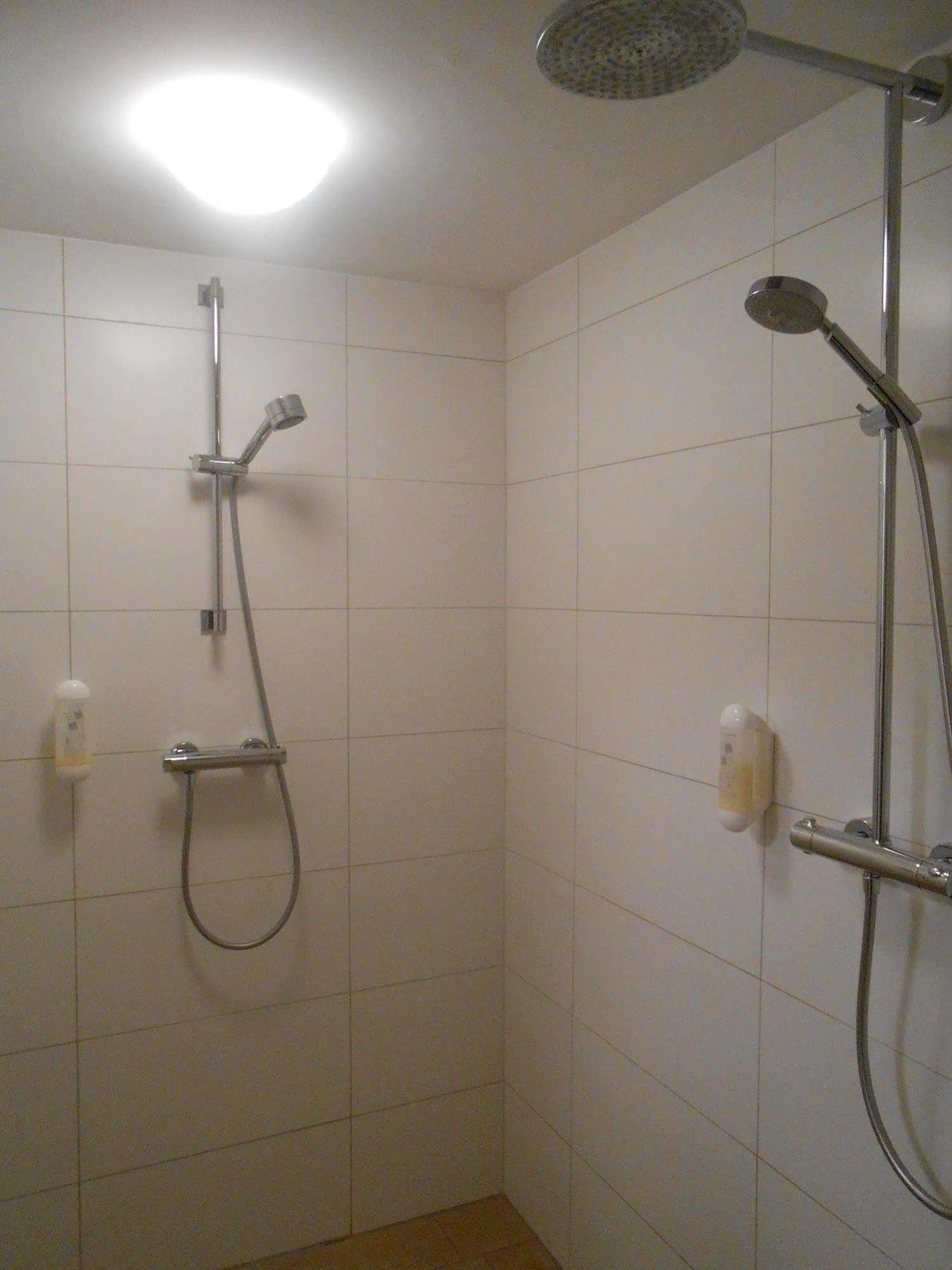 קונז Muehlenthalers Park Hotel מראה חיצוני תמונה