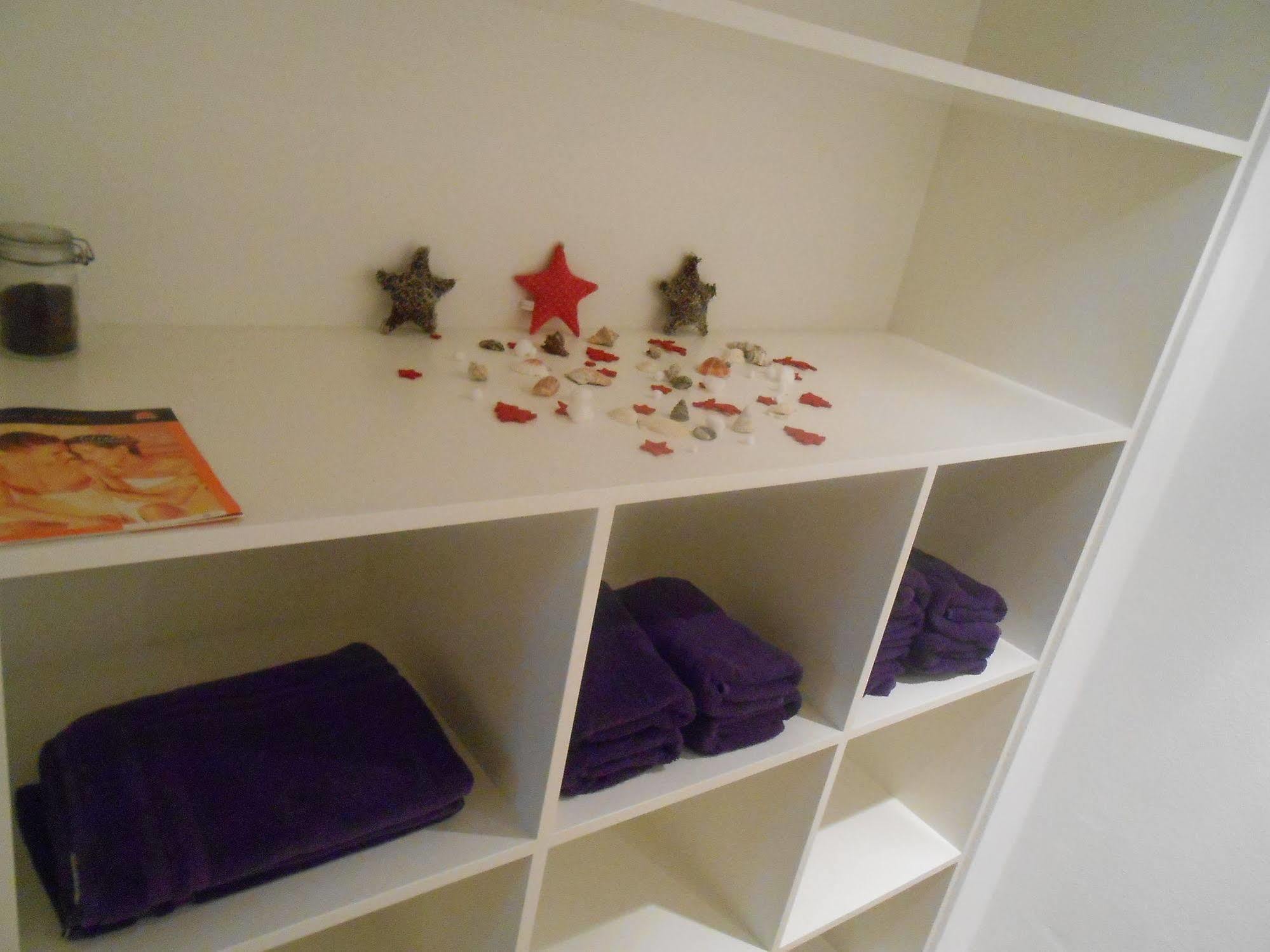 קונז Muehlenthalers Park Hotel מראה חיצוני תמונה
