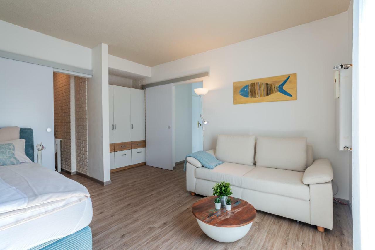 קונז Muehlenthalers Park Hotel מראה חיצוני תמונה