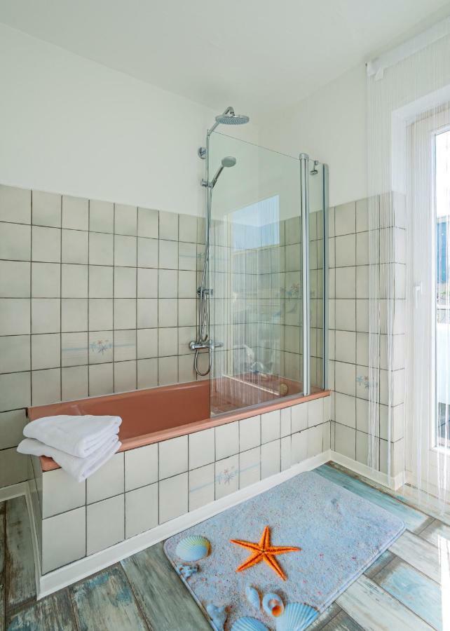 קונז Muehlenthalers Park Hotel מראה חיצוני תמונה