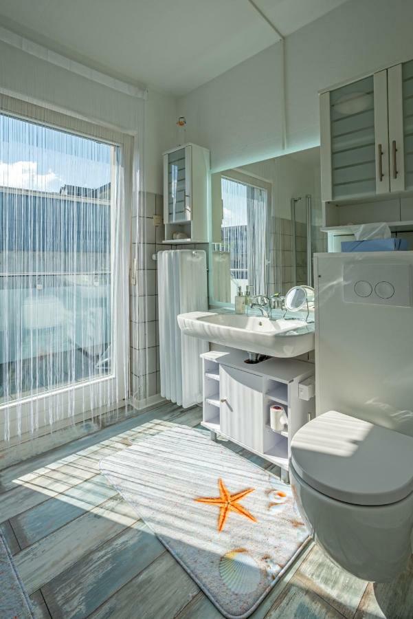 קונז Muehlenthalers Park Hotel מראה חיצוני תמונה